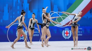 aa q greece gre ph simone ferraro sfa07023 copia